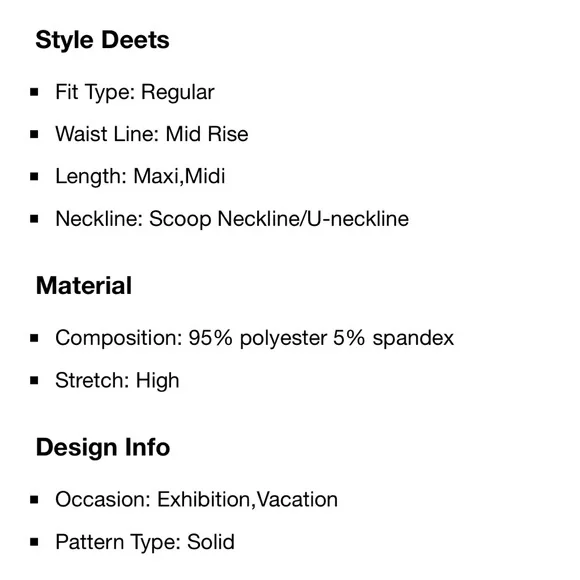 Cider Lavender Midi Dress Flirty Thigh High Stretchy Fabric Bustier Neckline - Picture 10 of 10